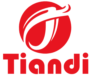 贵州创优纸业有限公司